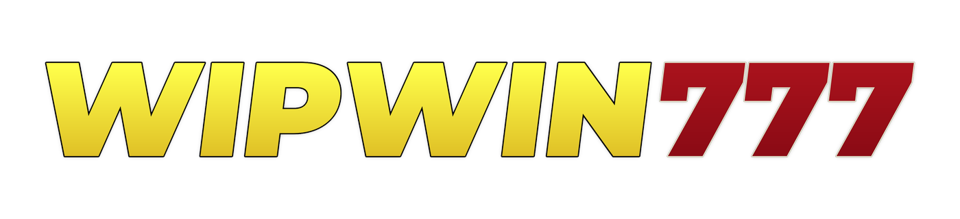 wipwin777 – Trang chủ